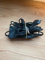 Samsung Beeldscherm Adapter A5814_DSM, Gebruikt, ., Ophalen of Verzenden, .