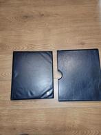 Importa album met automaatboekjes Nederland, Ophalen of Verzenden