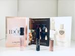 Dames 3x Geuren Setje✨💗✨, Sieraden, Tassen en Uiterlijk, Uiterlijk | Parfum, Ophalen of Verzenden, Nieuw