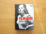 Film Noir Taschen, Alain Silver, James Ursini,, Ophalen of Verzenden, Zo goed als nieuw, Filmspecifiek