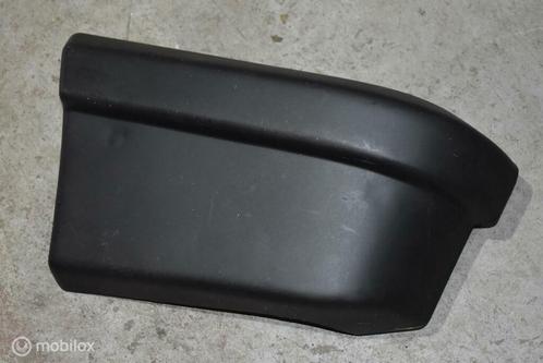 NOS Bumperhoek RV Citroen C25 Peugeot J5 Fiat Ducato '85-'94, Auto-onderdelen, Carrosserie en Plaatwerk, Bumper, Citroën, Voor