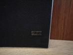 Set Bang & Olufsen Speakers Beovox 3700 Type 6233, Gebruikt, 60 tot 120 watt, Front, Rear of Stereo speakers, Ophalen