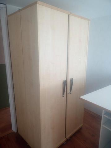Hobby / Computer kast inklapbaar 
