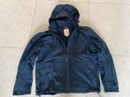 Timberland jas maat xl nieuw, Kleding | Heren, Verzenden, Nieuw, Maat 56/58 (XL), Timberland