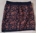 ROK MAAT S Merk BONNIE DOON, Maat 38/40 (M), Zwart, Ophalen of Verzenden, Zo goed als nieuw