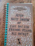 het grote dilemma op dinsdag boek 9789020679496, Ophalen of Verzenden, Gelezen