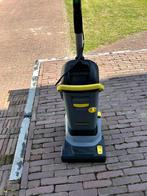 VRIJWEL NIEUW karcher Professional BR30/4 C, Tuin en Terras, Hogedrukreinigers, Ophalen, Zo goed als nieuw, Elektrisch, Karcher terras reiniger