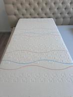 ZGAN NIEUW MLine iconic star 4, Huis en Inrichting, Slaapkamer | Matrassen en Bedbodems, Eenpersoons, 210 cm, Nieuw, Ophalen of Verzenden