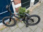 Fiets SIBMX Beest stuntfiets superconditie, Fietsen en Brommers, Ophalen, Gebruikt, Staal, 20 tot 24 inch