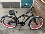 Leuke Kinderfiets - Electra, Fietsen en Brommers, Ophalen of Verzenden, Gebruikt