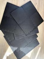 puzzelmat fitness, Ophalen, Gebruikt, Fitnessmat