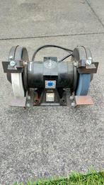creusen slijpmachine, Doe-het-zelf en Verbouw, Gereedschap | Slijpmachines, Ophalen of Verzenden, Gebruikt, Minder dan 700 watt