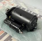 Ford Tractor startmotor starter 12V 10T - 545D 6610 nieuw, Nieuw, Ophalen of Verzenden, A, A