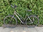 Koga Roadrunner Lady 53, Ophalen, 28 inch, 53 tot 56 cm, Zo goed als nieuw