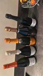 Norton en div, Verzamelen, Wijnen, Ophalen, Zo goed als nieuw, Frankrijk, Overige typen