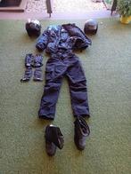Prima motorpak maatje M mag weg., Dames, Combipak, MQP, Ophalen of Verzenden