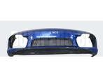 Bumper Porsche 911 991 Carrera 11-15 10034142021 Voorbumper, Auto-onderdelen, Carrosserie en Plaatwerk, Gebruikt, Voor, 6 maanden garantie