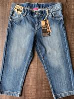 Nieuw Hema korte broek meisje skinny fit maat 158 - 164, Broek, Meisje, Nieuw, Ophalen of Verzenden
