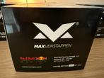 Max Verstappen RB16 Monaco GP 2021, Hobby en Vrije tijd, Modelauto's | 1:18, Ophalen of Verzenden, Zo goed als nieuw, Auto, Overige merken