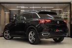 Volkswagen T-Roc 1.5 TSI Sport Business 3X R-Line / PANO/STO, Euro 6, 4 cilinders, 150 pk, Adaptive Cruise Control