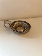 Tastevin te koop. Vintage., Antiek en Kunst, Ophalen of Verzenden