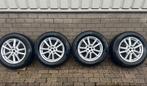 Winterset Land Rover Range Rover Discovery 3/4 19”, Auto-onderdelen, Banden en Velgen, 255 mm, Banden en Velgen, Winterbanden