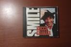 Rocco Granata - Smile, Cd's en Dvd's, Cd's | Dance en House, Ophalen of Verzenden