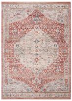 Safavieh Tapijt Kenitra 244x152 cm, Ophalen, Gebruikt, 150 tot 200 cm, Traditional middle eastern