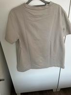 Sofie d’ hoore top 38(it44) by Pauw, Ophalen of Verzenden, Zo goed als nieuw, Maat 38/40 (M)