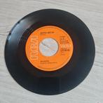 Nilsson - Gotta Get Up / Without You - Single, Cd's en Dvd's, Vinyl Singles, Gebruikt, 7 inch, Single, Ophalen of Verzenden