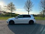 Volkswagen Golf 2.0 TSI R 403PK 5D 4MOTION DSG, Auto's, Automaat, 74 €/maand, 4 cilinders, 1984 cc