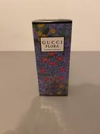 NIEUW CUCCI FLORA (Dames)! 100ML, Ophalen of Verzenden, Nieuw, Miniatuur