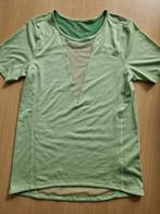 Te koop Nike shirt, Kleding | Dames, Sportkleding, Groen, Nike, Maat 34 (XS) of kleiner, Ophalen of Verzenden