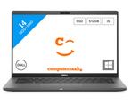 Dell Latitude 7410/Intel Core i5 1.70GHz/8GB/256GB M.2 SSD, Contact_dell@dell.com, 2 tot 3 Ghz, 8 GB, Refurbished