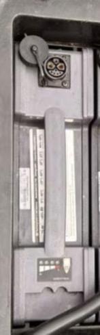 Gevraagd werkende accu voor elektrische BTC Felice, Ophalen of Verzenden, Elektrisch