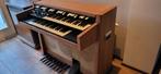 orgel hammond, Muziek en Instrumenten, Orgels, Ophalen, Gebruikt, 2 klavieren, Hammondorgel