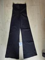 jazz dance broek 140 pixie sportswear, Pixie, Meisje, Sport- of Zwemkleding, Ophalen of Verzenden