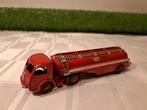 Dinky Toys Tracteur Panhard 520, Gebruikt, Ophalen of Verzenden