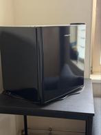 FRIDGE MINIBAR KOELKAST 43L, Ophalen, Zonder vriesvak, Minder dan 85 cm, Energieklasse A of zuiniger