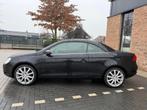 Volkswagen Eos 2.0-16v FSI, Voorwielaandrijving, Gebruikt, 4 cilinders, 4 stoelen