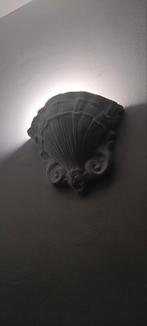 Sierlijst en ornamenten, Doe-het-zelf en Verbouw, Ophalen