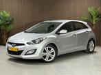 Hyundai i30 1.4, Voorwielaandrijving, Stof, Gebruikt, 4 cilinders
