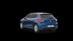 SEAT Ibiza 1.0 EcoTSI 95pk Style Plus | Virtual Cockpit | 15, Voorwielaandrijving, 12 maanden, Stof, 95 pk