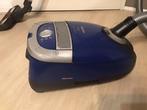 Miele stofzuiger, Ophalen of Verzenden, Zo goed als nieuw, 2000 watt of meer