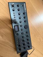 Argon 8M Synthesizer, Muziek en Instrumenten, Synthesizers, Ophalen of Verzenden, Zo goed als nieuw, Overige aantallen, Overige merken