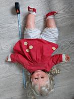 Vintage Migliorati Pop - Italiaanse verzamelaarspop, Ophalen of Verzenden, Gebruikt, Overige typen