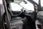 Volkswagen Caddy Cargo 2.0 TDI DSG-Automaat LED/Virtual Cock, Euro 6, 4 cilinders, Volkswagen, Bedrijf