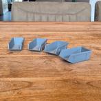 Container Constructiepuin V2 – 1-50, Ophalen of Verzenden, Nieuw, Bus of Vrachtwagen, Overige merken