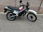 Mooie honda mt 8 originele 1983, Ophalen of Verzenden, Zo goed als nieuw, MT