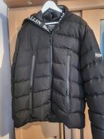 Nieuwe Ballin winterjas te koop , nooit gedragen !, Kleding | Heren, Jassen | Winter, Zwart, Nieuw, Overige maten, Ophalen of Verzenden